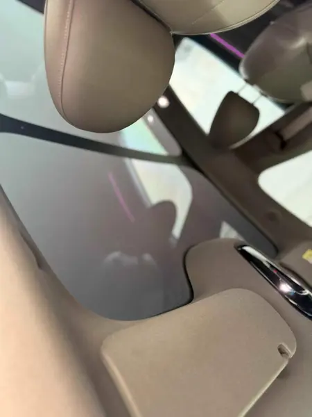 catalog-car-16