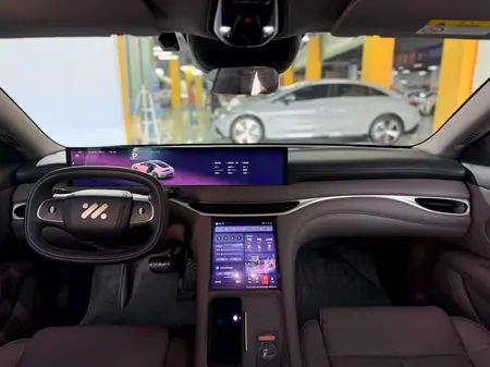 catalog-car-17