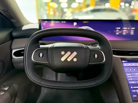 catalog-car-18