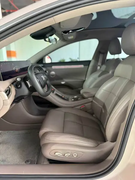 catalog-car-19