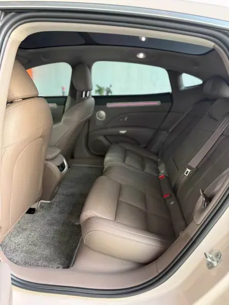 catalog-car-20