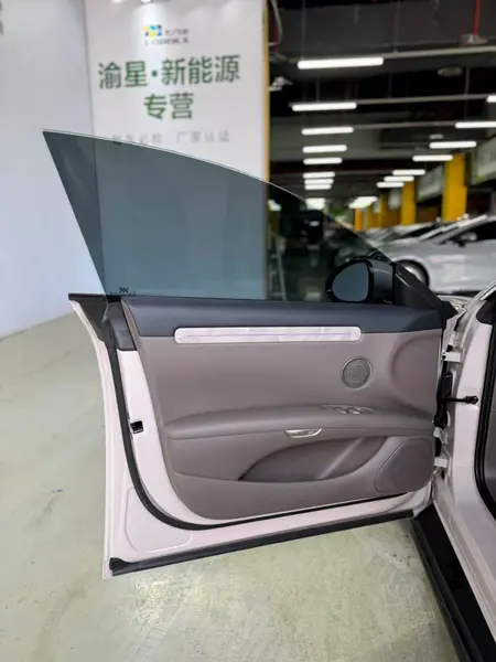 catalog-car-21