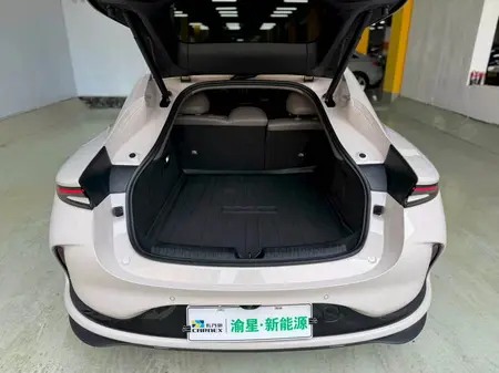 catalog-car-22