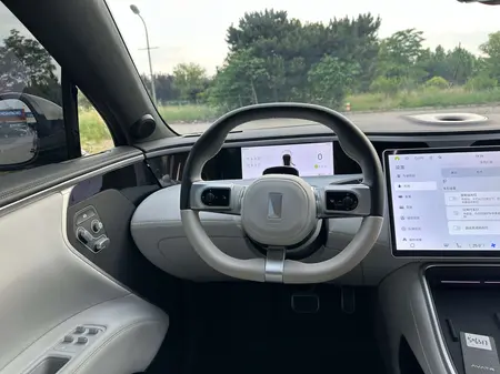 catalog-car-14