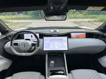 catalog-car-17