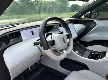 catalog-car-18