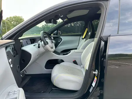 catalog-car-19