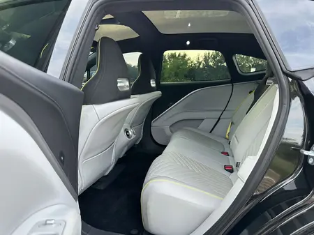 catalog-car-20