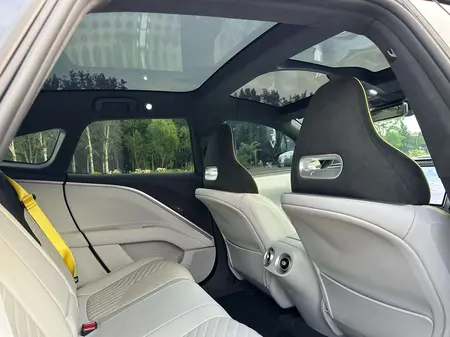 catalog-car-21