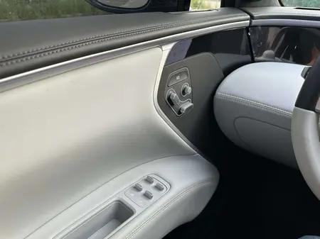 catalog-car-22