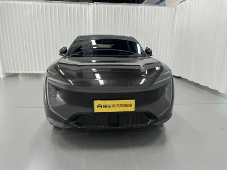 catalog-car-2