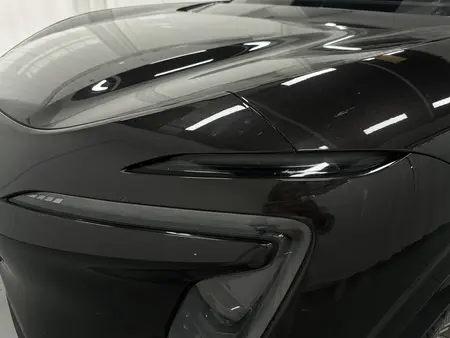 catalog-car-12