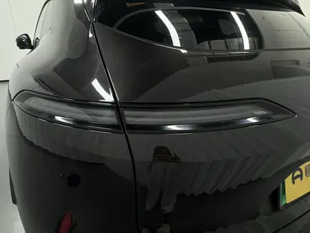 catalog-car-13
