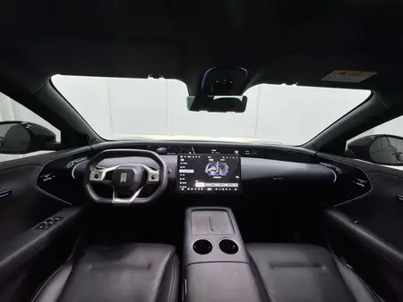 catalog-car-14