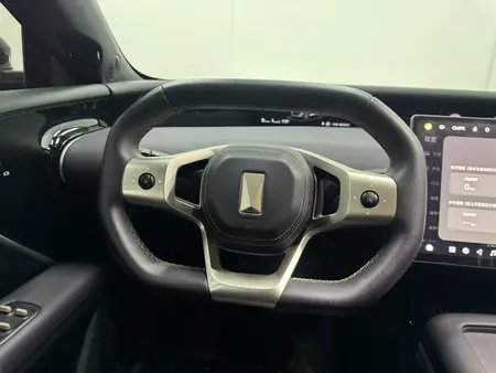 catalog-car-16