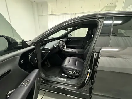 catalog-car-17