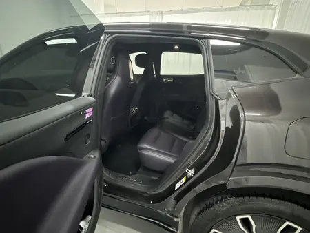 catalog-car-18