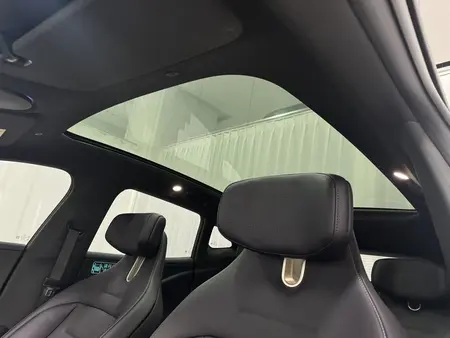 catalog-car-19