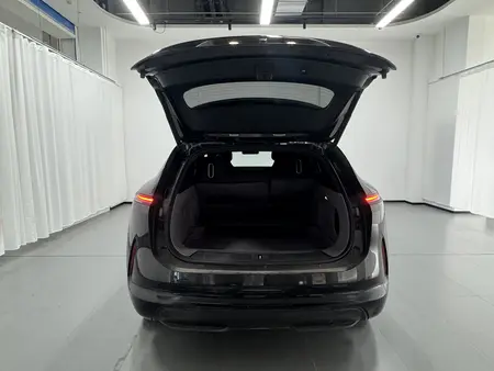 catalog-car-20