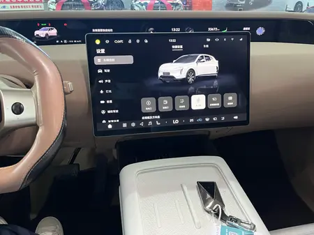 catalog-car-10