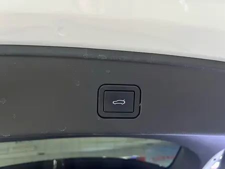 catalog-car-13