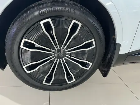 catalog-car-14