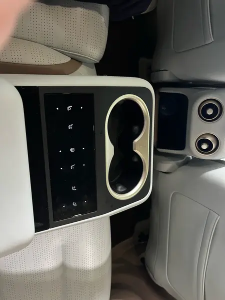 catalog-car-16
