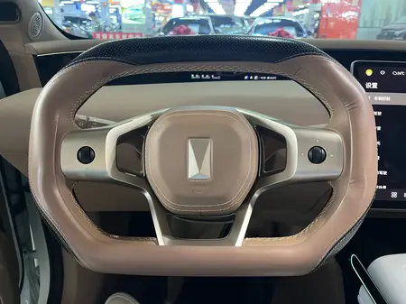 catalog-car-19