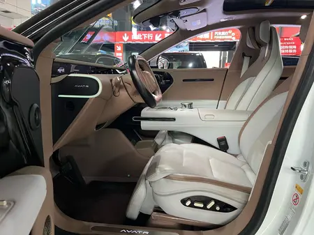 catalog-car-21