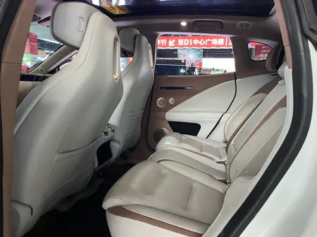catalog-car-22