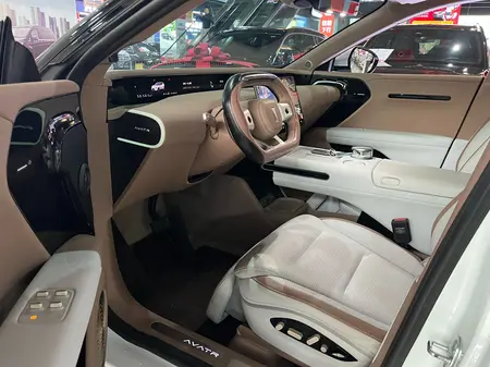 catalog-car-24
