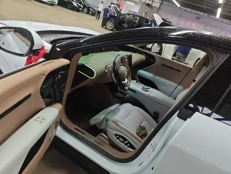 catalog-car-25