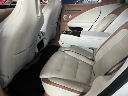 catalog-car-26