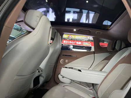 catalog-car-27