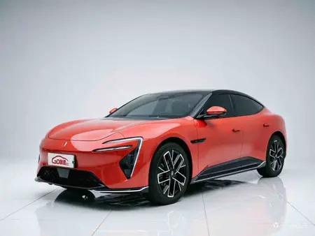 catalog-car-1