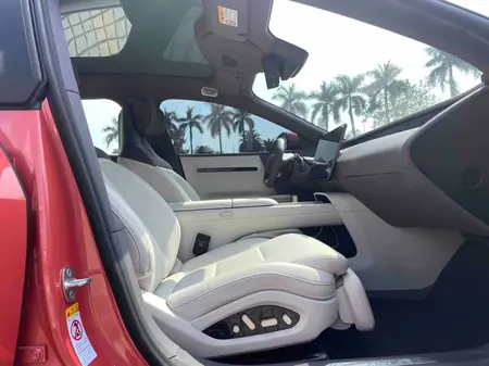 catalog-car-10