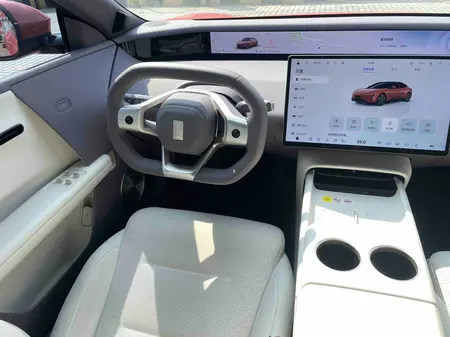 catalog-car-11