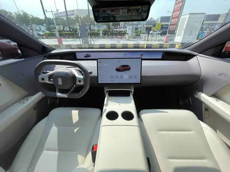 catalog-car-14