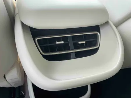 catalog-car-15