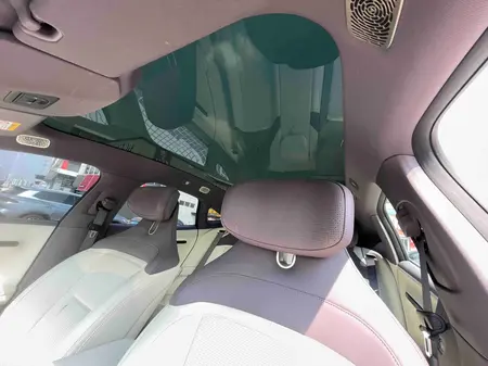 catalog-car-16