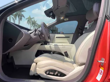 catalog-car-17