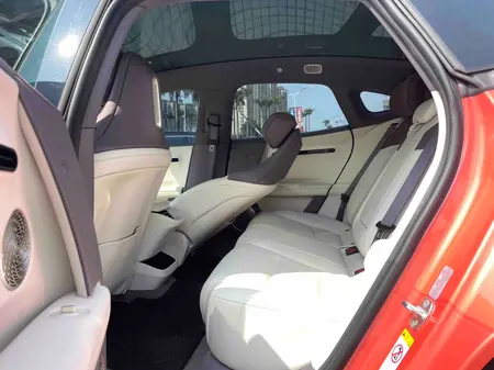 catalog-car-18