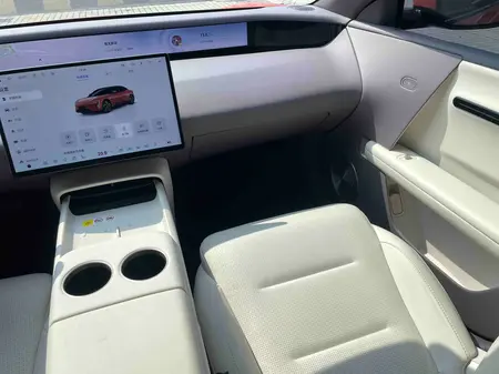 catalog-car-19