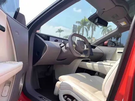 catalog-car-20