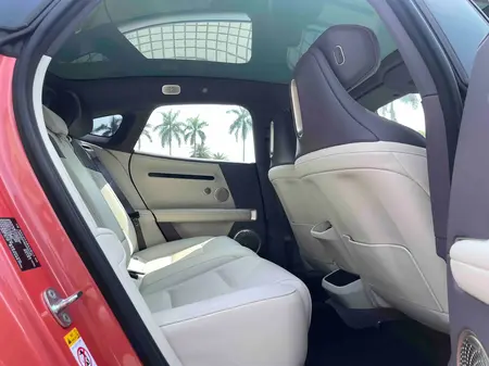 catalog-car-21