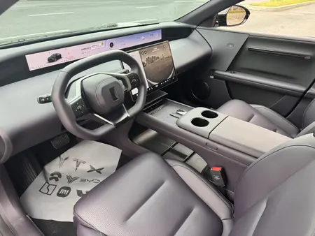 catalog-car-14