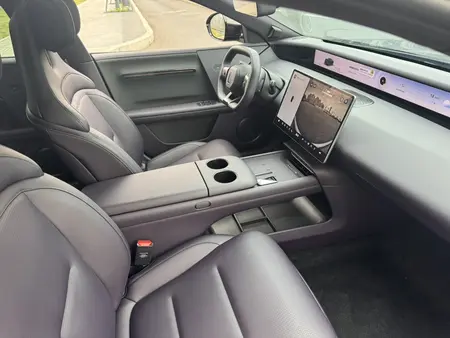 catalog-car-15