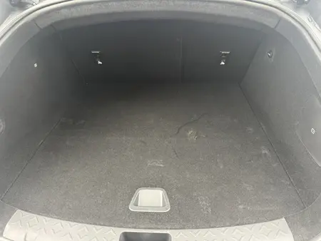 catalog-car-18