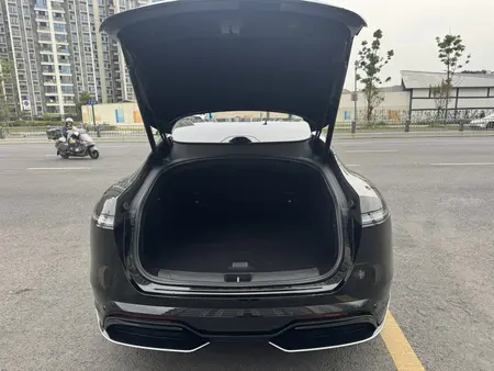 catalog-car-19