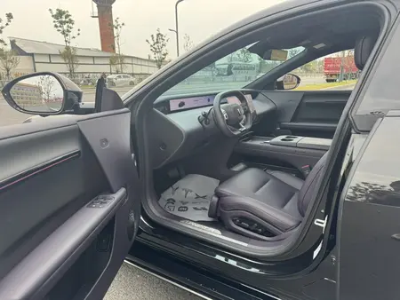 catalog-car-20